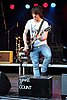 IMG_4873.JPG