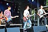 IMG_4877.JPG