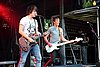 IMG_4878.JPG