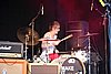 IMG_4880.JPG