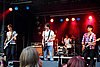IMG_4881.JPG