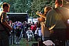 IMG_4886.JPG