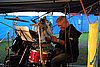 IMG_4887.JPG