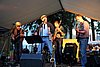 IMG_4888.JPG