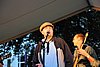 IMG_4889.JPG