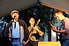 IMG_4890.JPG