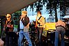 IMG_4891.JPG