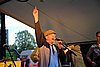 IMG_4893.JPG