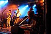 IMG_4895.JPG