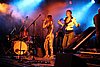 IMG_4896.JPG