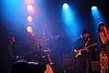 IMG_4898.JPG