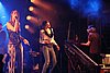 IMG_4900.JPG