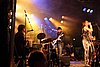 IMG_4901.JPG
