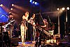 IMG_4902.JPG