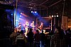 IMG_4905.JPG