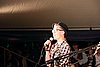 IMG_4912.JPG
