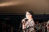 IMG_4913.JPG