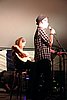 IMG_4915.JPG
