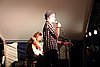IMG_4916.JPG