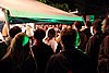 IMG_4917.JPG