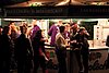 IMG_4918.JPG