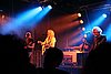 IMG_4919.JPG