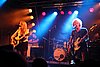 IMG_4921.JPG
