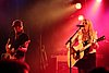 IMG_4922.JPG