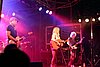 IMG_4928.JPG