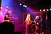 IMG_4929.JPG
