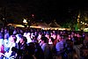 IMG_4935.JPG