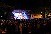 IMG_4937.JPG