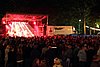 IMG_4939.JPG