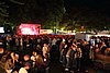 IMG_4941.JPG