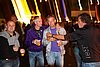 IMG_4943.JPG
