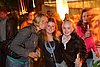 IMG_4944.JPG