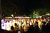 IMG_4946.JPG