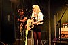 IMG_4966.JPG