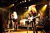 IMG_4969.JPG