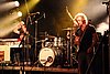 IMG_4973.JPG